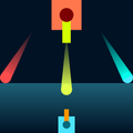 Bullet Shooter