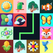 Onet Connect 圖標