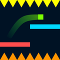 Platform Survive