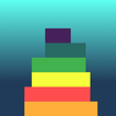 Wall Stack icono