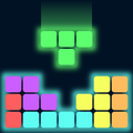 Tetris Puzzle