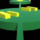 Maze 3D : Endless path puzzle APK