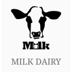 Milk Dairy