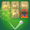 Bouncefield: Bricks Breaker APK