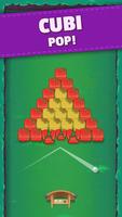 Poster Bouncefield