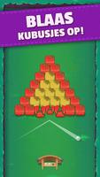 Bouncefield-poster