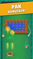 Bouncefield screenshot 2
