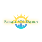 Bright Sol Energy Zeichen