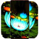 Bright Wallpaper HD APK