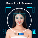 Face Lock Screen APK