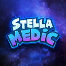 Stellar Medic APK