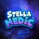 Stellar Medic icône