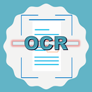 image en texte OCR APK