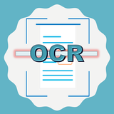 image en texte OCR APK