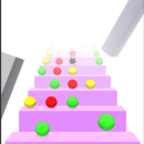 Stairs Crush APK