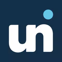 Unily APK download