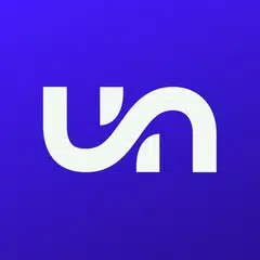 Unily APK download