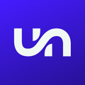 Unily