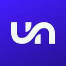 Unily APK