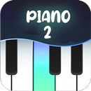 Virtual Piano Music Keyboard 2 APK