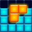 Brila Block Puzzle Games 2025 APK