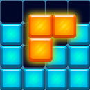 Brila Block Puzzle Games 2025 APK