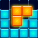 Brila Block Puzzle Games 2025 APK