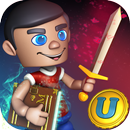 Heroes of Math and Magic APK