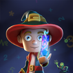 Heroes of Math and Magic Zeichen