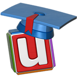UniHero