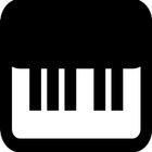 Pianissimo icon