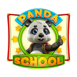 Panda school | ABC kids