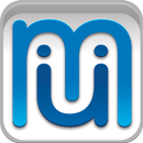 unimaster APK