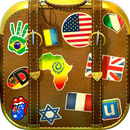 Flag Rush APK