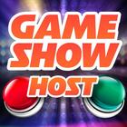 Game Show Host-icoon