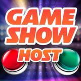 Game Show Host icône