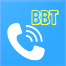 1 phone, 2 lines. calls & SMS from 2 numbers APK