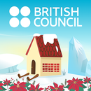LearnEnglish Kids: Playtime-APK
