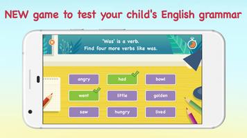 LearnEnglish Kids: Playtime Screenshot 2