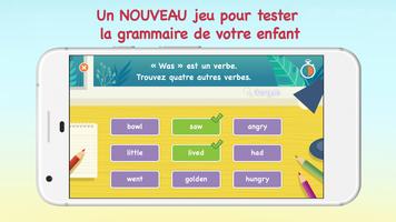 LearnEnglish Kids: Playtime capture d'écran 2