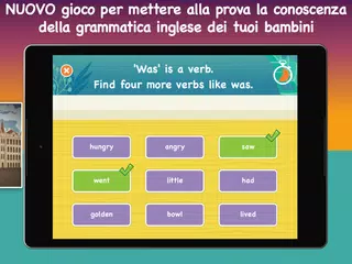 download LearnEnglish Kids: Playtime APK