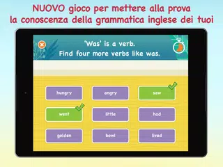 download LearnEnglish Kids: Playtime APK