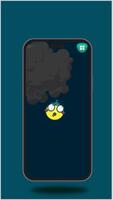 Baby Emoji Game Screenshot 2