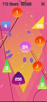 Catch & Merge Screenshot 1