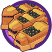 Icona Colonize: Transport Tycoon