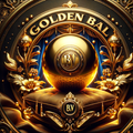 ”Golden Ball