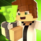 Mod Ben 10 Alien Minecraft ícone