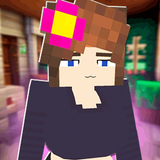 Jenny Mod para Minecraft PE
