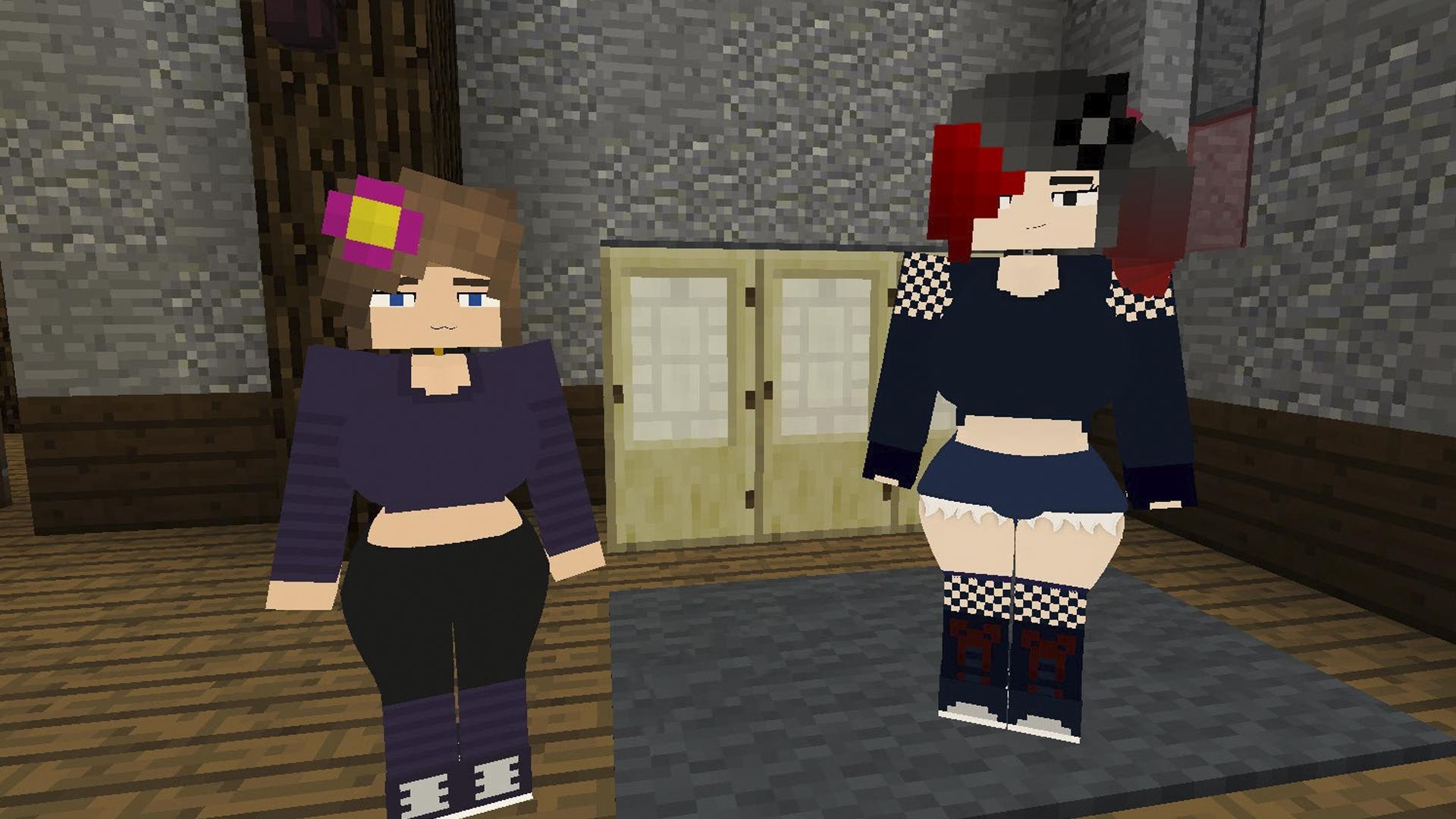 Gender mod 1.16 5. Jenny Mod 1.4. Jenny Mod Minecraft 2021 фулл. Мод Дженни 12 2 2. Дженни мод 1.12.