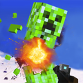 Teardown Mod for Minecraft PE